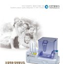 팝테크