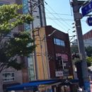 내담치과의원 이미지