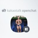 짐 인 더 하우스(Gym in the house) 이미지