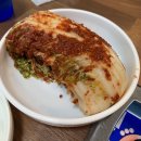 선산곱창혁신점 | 김천혁신 곱창전골 맛집, 김태주선산곱창 솔직 후기