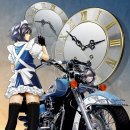 정관산업로(진입로) 이미지