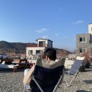 코이스테이 이미지