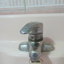 산호동010 이미지