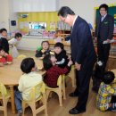 안락초등학교 이미지