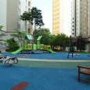 5단지스타힐스공인중개사사무소 이미지