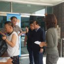 슈즈크리닝 이미지