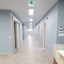 인제재활병원 이미지