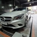 신월동003 이미지