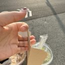 온더문(onthemoon) 이미지