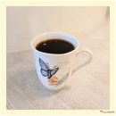 이디야(부천중동팰리스점) | 부천 카페 리즈 핸드드립 커피 마셔본 후기