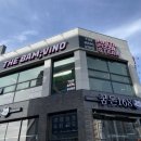 선천남로L 이미지