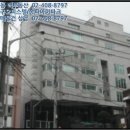 자산동133 이미지