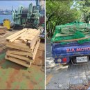 새부산산업 이미지