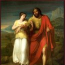 2021 안티고네 이미지