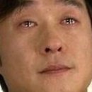 그래진 Daum카페