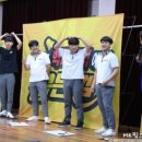 골든벨엔터테인먼트 이미지