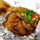 꼬꼬네두마리치킨 - 창원시 진해구 | 꼬꼬네두마리치킨