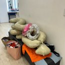 (유)천일가스 | [웨딩촬영] 스튜디오촬영 야외촬영 소품 준비사항 웨딩스냅추천템