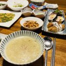 진중상회