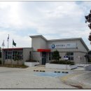 학산보건진료소 이미지