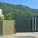 호화로이 | 아이랑 함께 청도 독채풀빌라 2박3일 ‘호화로이’