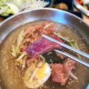 증포초등학교 앞 | [ 이천 ] 이천 한우 맛집 장보고 정육식당 ㅣ 토시살 품질에 반하고 온 후기