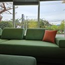헷세드대구수성지점