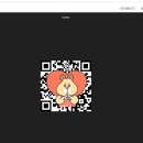 모바일 청첩장 퍼스트레터 예랑이가 셀프 제작한 곳(가성비, 간단 추천)