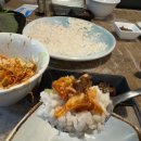 명품장어탕 이미지