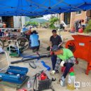 괴산군농업기술센터 이미지