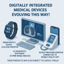 원메디팜 이미지