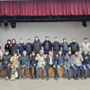 한국안전교육연합회