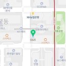 연세SD 치과의원 이미지