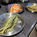 뽑기돼지 이미지