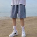 실루엣
