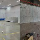 윤성환경폐기물 이미지