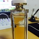 이모지오네 | 페레가모 이모지오네 구매 완전 만족했어욤