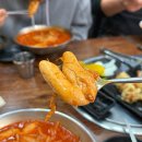 전명렬짬뽕