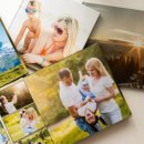 알선농원 | 광양 홍쌍리 청매실농원 당일치기 여행을 여행대로에서 모집하고있어요