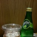 모란커피숍