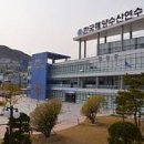 네이처리퍼블릭롯데