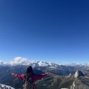 [Dolomites, Italy🇮🇹] 라가주오이 Lagazuoi