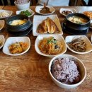 천현초교 앞 | 완벽한 집밥 하남시청 맛집