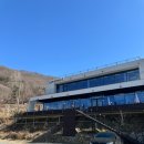 송금리주차장 이미지