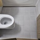 배산휴먼시아4단지 이미지