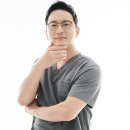 연세플러스성형외과의원