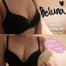 [금조] 벨루나 최저가 공구 / 건강한 가슴 만들기! / 벨루나후기 / 가슴관리 / 가슴탄력