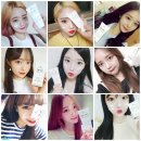 하얀피부나라 뉴스1