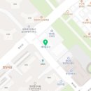 예스헤어샾 - 영도구 | 예스헤어샾