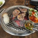 신깡통뒷고기 운정점 | [파주맛집추천] 운정 고기집, '신깡통뒷고기 '파주운정점 방문 후기